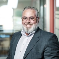 Søren Rahbek