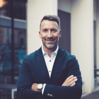 Stefan Danek