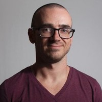 Robert Sexton