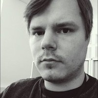 Kent-Remi Fredriksen