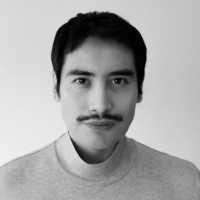Brandon Vega