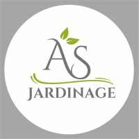 AS Jardinage