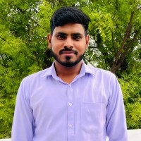 Neeraj Yadav