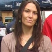 Fabiane silveira