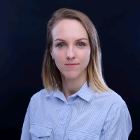 Katarzyna Frąckowiak