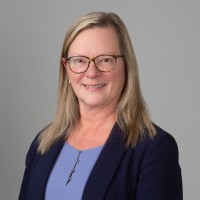 Linda Van Nest