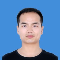 Weimin Li