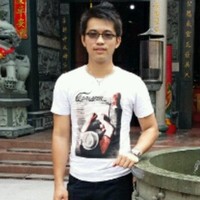 Ardi Januar