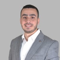 Tariq Yousef