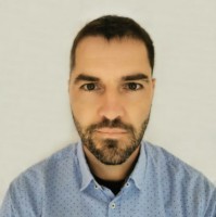 Benoît Lemaire