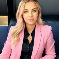 Danielle Flynn