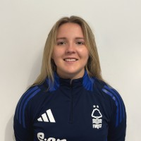 Evie Elsworth