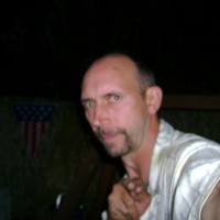Chet Mrozek