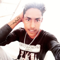 Sunil Beldar