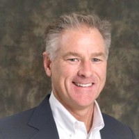Greg Perko