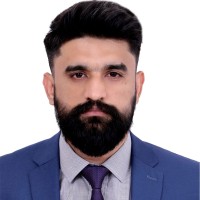 Hussam Azhar