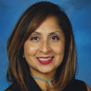 Jennifer Ruiz-Garcia