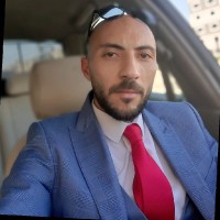 Ahmed Nabil