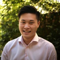 Ryan Li