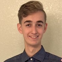 Will Serface