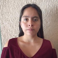 Alejandra Tierrablanca