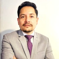 Byron Ramos