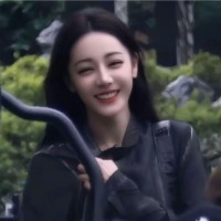 Lydia Li