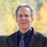 Scott Bergen