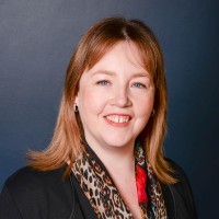 Donna Powell