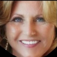 Donna Leach