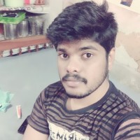 Ajeeth Kumar