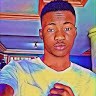 D.K Charles