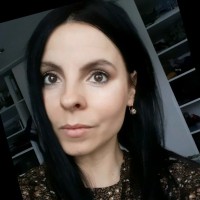 Anna Fabisiak