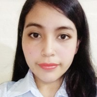 Magaly Inés Abanto Dahua