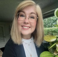 Nicole Nyring