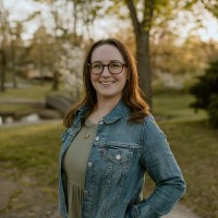 Cassidy Henshaw, CPC