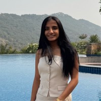 Aarya Shah