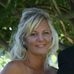 Christy Nichols