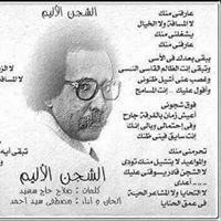 Mohamed Mukhtar