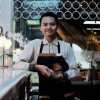 Ferci Pradana Putra