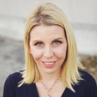 Stephanie Key