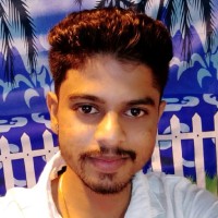 Pavan Ashok