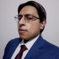 Juan David Ortiz Rincon
