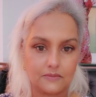 Hardeep Dhupher