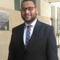 Muhammad Sobhy Ghazallah