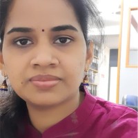 Prathima Pj