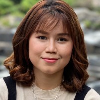 Vivian Dao