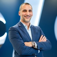 Daniele Ceriani