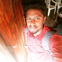 Rajasekaran Palaniappan