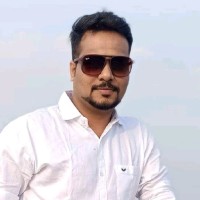 KISAN MATHANKAR